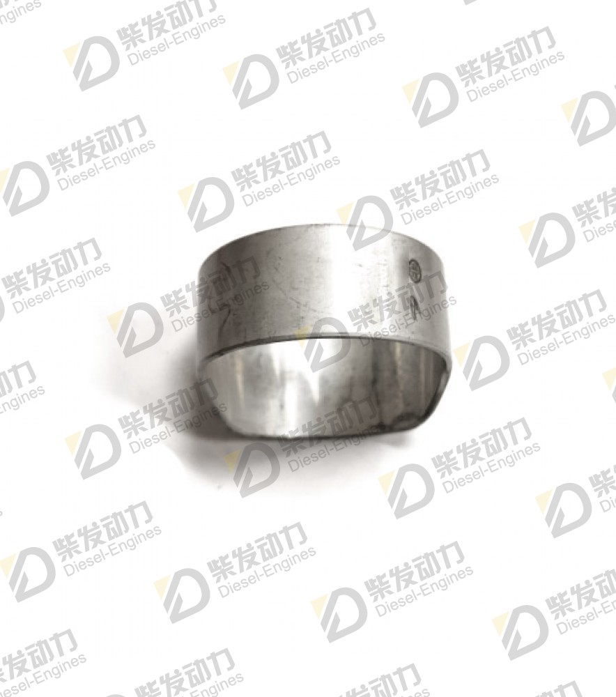Bushing 20793665 